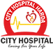 City Hospital Harda